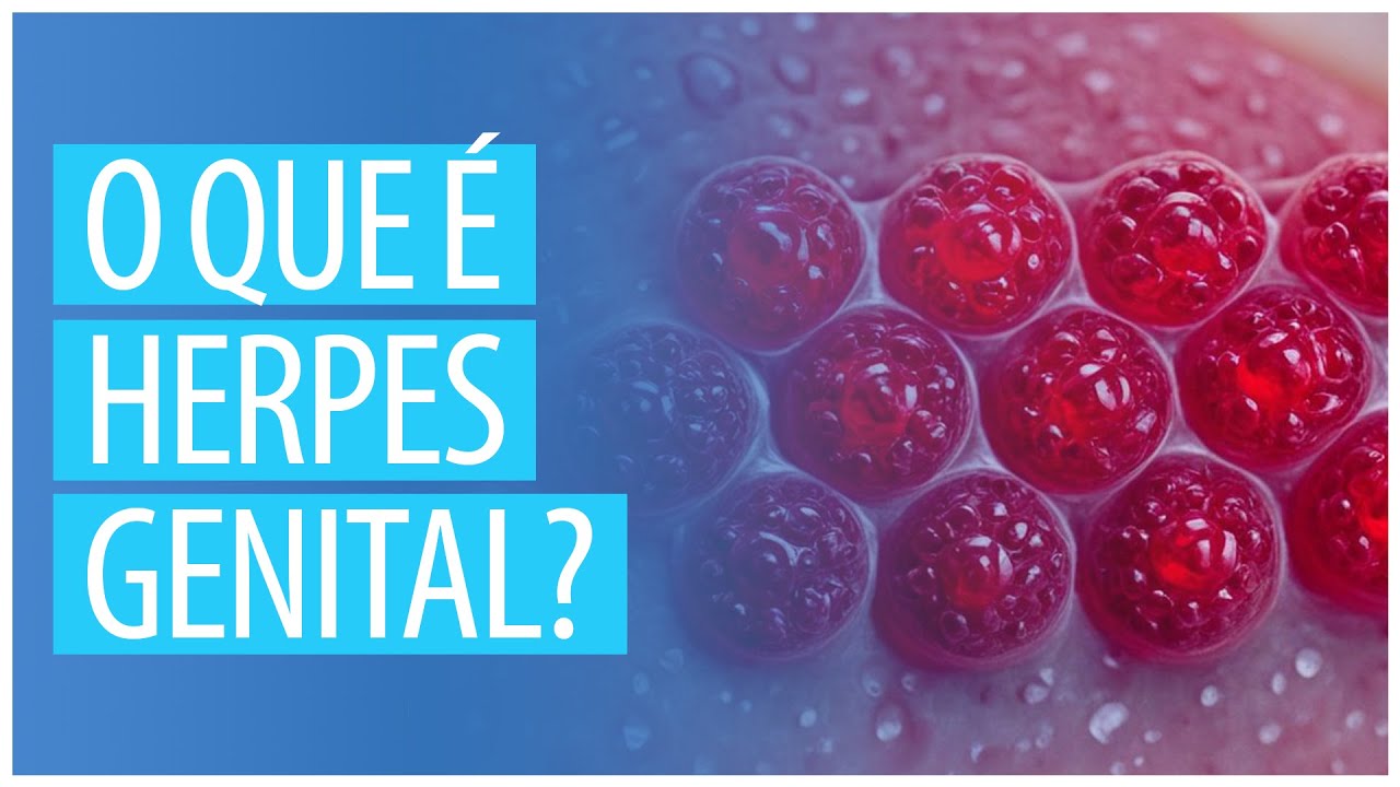 Ricardo Paul Kosop-13