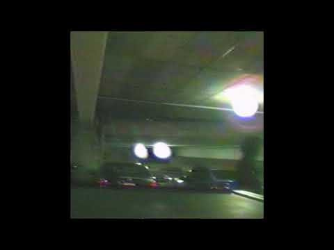 01. _____ & Vegard - So How Did You Find Out About Us/Slutten [End]