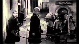 HANK MOBLEY third season (1967)