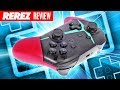 Nintendo 045496430528 - відео