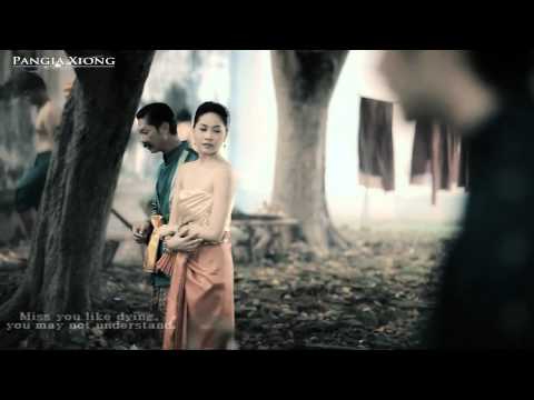 eternity 2010 english subtitles eternity 2010 english subtitles