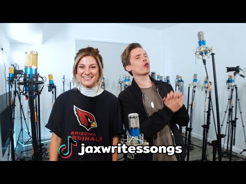 Lil Pitchy - It kills me (ft. Jax) Extended Mix