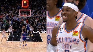 [外絮] MM持續上場的原因與Roco如何調適角色