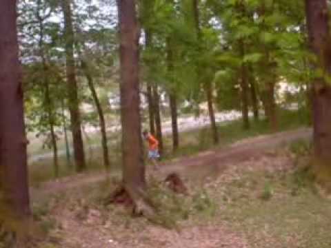 STAR WARS PARODY ZBĄSZYŃ