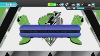 PBA Bowling Challenge - Elias Cup | Dallas Strikers Finals