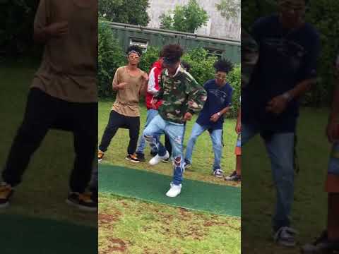 MC Kitinho e MC 7Belo - NGDP (NGTD)