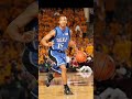 Sean Dockery Birthday Special Status//American Basketball Champion #shorts