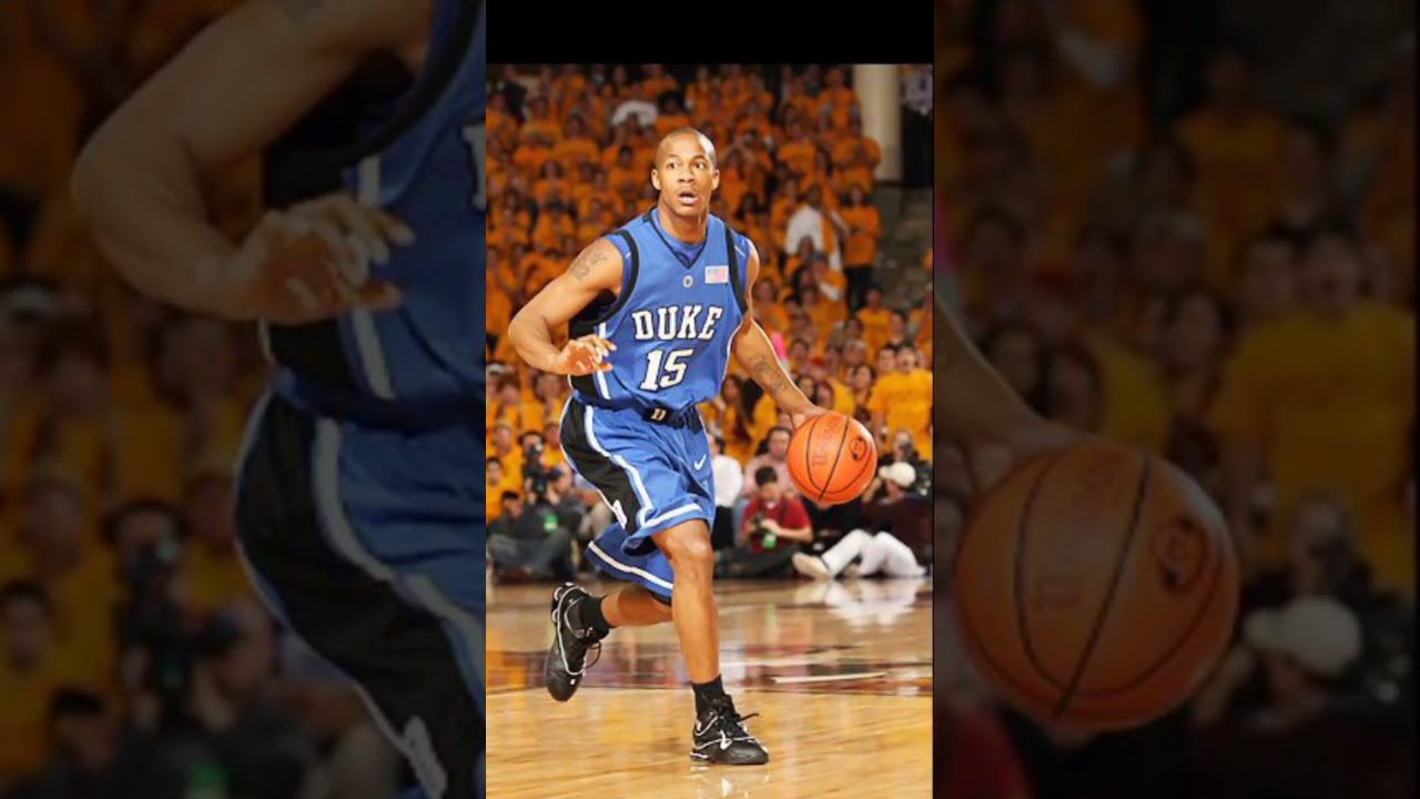 Sean Dockery Birthday Special Status//American Basketball Champion #shorts