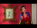 Getvid Online Video Cutter Com
