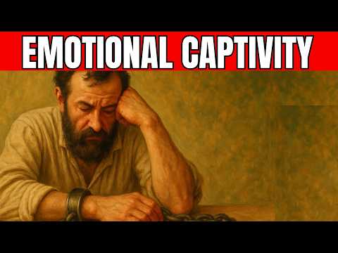 WHY REAL CHANGE HURTS SO MUCH – AND HOW TO OVERCOME IT