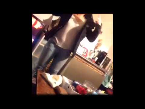 Pleasure P ft. Konshens- Feel Right (weeknd flow)!'