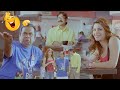 Balupu Yevanda Tamil Movie Part 3 Ravi Teja Shruthi Haasan Anjali Prakash Raj