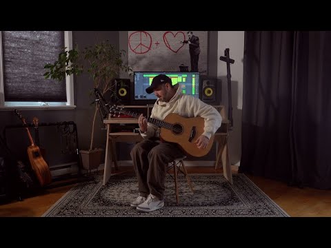 Down - Jay Scøtt