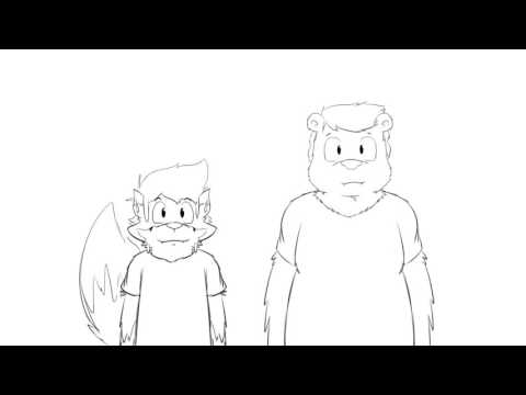 gukki dance (spoiler :v no me hagan caso)