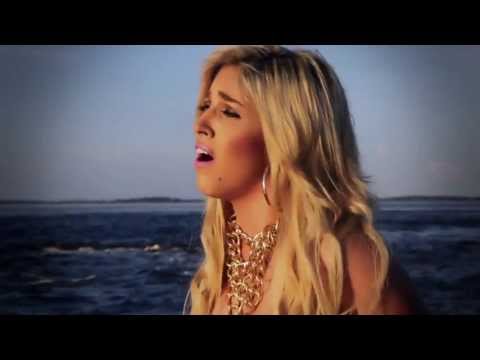 Guerra de Amor Banda Batidão