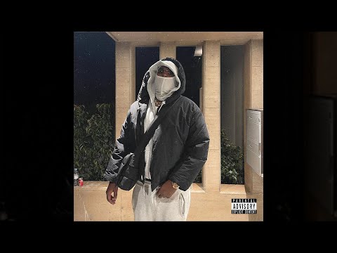 [FREE] Reezy x Faroon Type Beat 2022 - "POLAR"