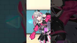 スマホスタンドで自撮りしてみた🤳❤️‍🔥 #vtuber #shorts #dance