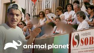 Thumbnail del capítulo