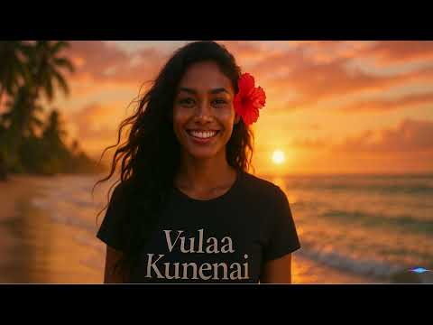 Oi Au Aoku Ai (Old Hula song)