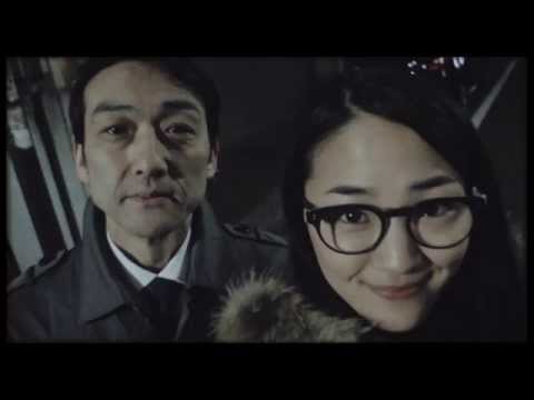 映画『友だちのパパが好き』予告編