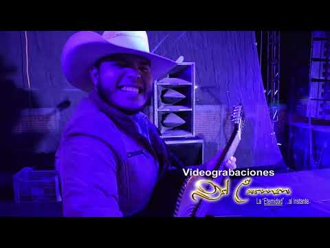 LA KUMBRE CON K  La Cachorra ,Ordeñando la Vaca ,El Botas Blancas.