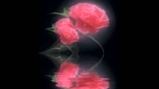 kanneer Poovinte kavilil Thalodi..!!(Mini Anand)