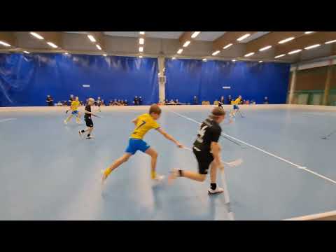 Koovee - OLS  P15  19.2.2023