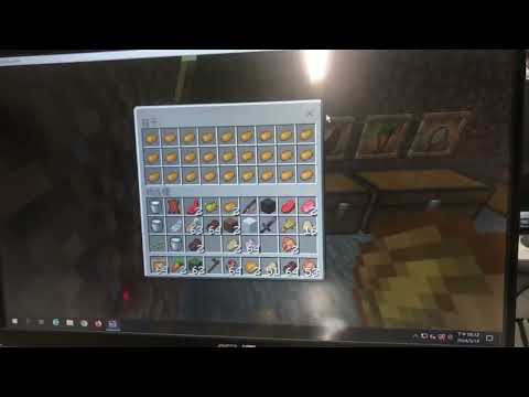 新進國小 麥塊SDGS聯合國永續發展目標 施O妍-麥塊SDGs程式競賽-112學年第二學期