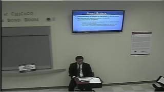 Doing Business with the City of Chicago