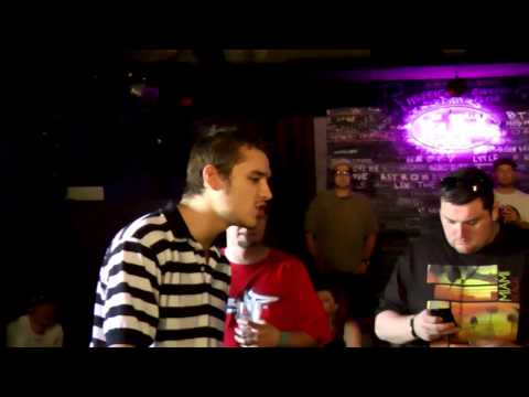 Freethought vs Cable