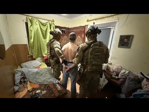 Mord an Andriy Parubiy: Ermittler sehen mögliche russische Spur