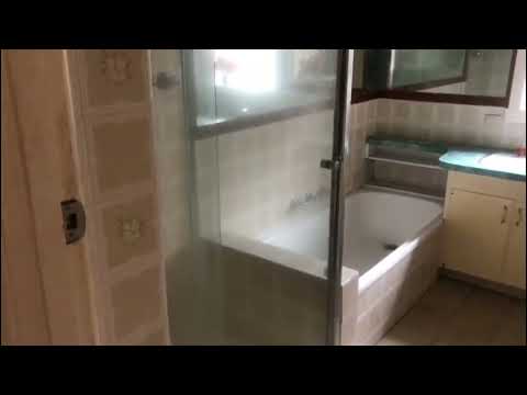 204 Clayton Road, Clayton, VIC 3168, 3 Bedrooms, 1 Bathrooms, House