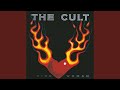 Fire Woman (NYC Rock Mix)
