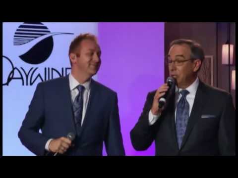 Thumbnail for So Many Things video