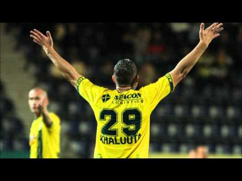 Radio Verslag veendam - Fortuna Sittard 1-3 op Radio Fortuna