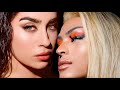 audio for quot Lento Brabo Remix quot by Lauren audio for quot Lento Brabo Remix quot by Lauren
