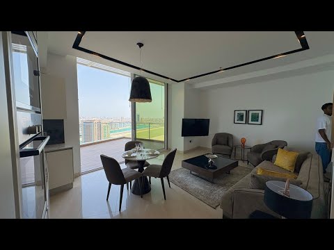 Property video thumbnail