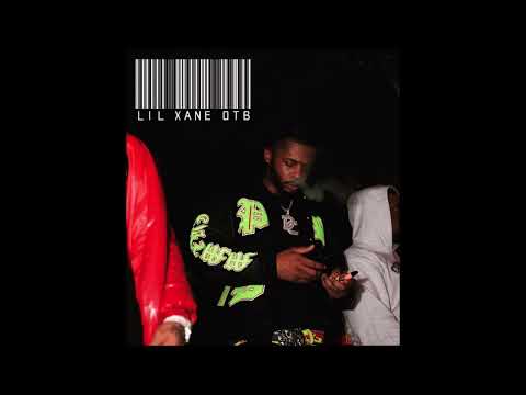 Kur Type Beat NEW 2024 (Prod. By Xane OTB)