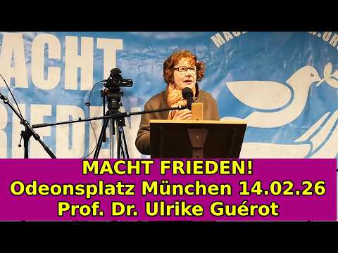 Video-Thumbnail von YouTube