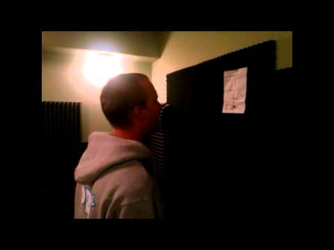 Śledzik PRZI #Hot16Challenge