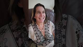 Download lagu Know Thyself ✨️ The Mysteries of Pleasure School ✨️ mp3