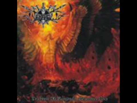 Neasit - Mgły .... (Mists)