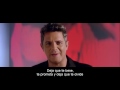 Alejandro Sanz y Marc Anthony   Deja que te bese (letra)