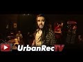Mesajah - Brudna Prawda Tour 2013 [Video z ...