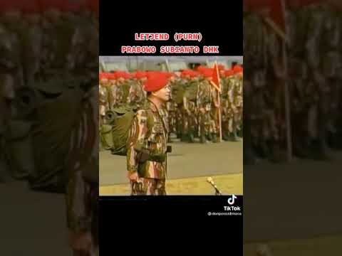 kehormatan Sebagai Dasar