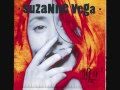 Suzanne Vega - Song of sand 