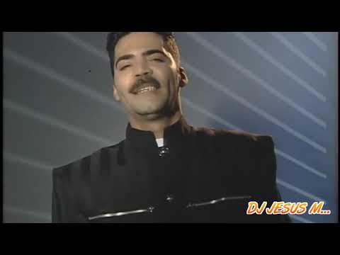 SALSA SENSUAL MIX VOL 3 BY DJ JESUS M