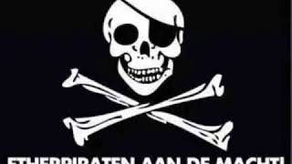 Die Wildecker Herzbuben -  In meiner kleine kneipe