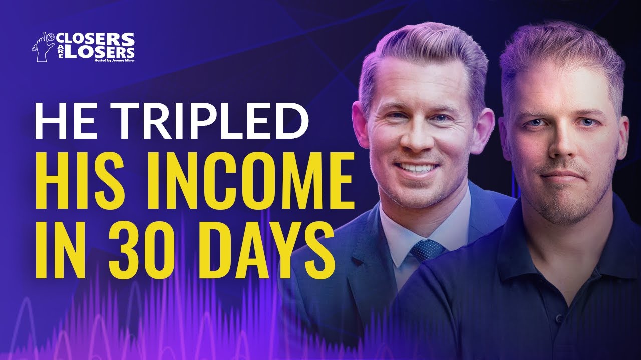 Sales Benefits With The Right Training | Sales Tips