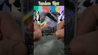 How many packs will it take? Pulled the Snom! 26 more! #pokemon #pokemonpackopening #pokemoncards
